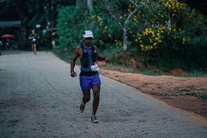 BIB: 
                            <button type="button" onclick="openModal(26145143)" class="btn btn-primary btn-sm float-right btn-popup" data-toggle="modal" data-target=".modal-high-quality">
                        <i class="fas fa-shopping-cart"></i> Add to Cart
                    </button>
                                            <button type="button" onclick="isThisMe(26145143, true)" class="btn btn-success btn-sm float-right btn-popup btn-isme hidden" data-toggle="tooltip" data-placement="bottom" title="นี่คือรูปของคุณใช่ไหม คลิกที่นี่เพื่อเอาเข้าอัลบั้ม">
                        <i class="fas fa-plus"></i> Add to album
                    </button>
                    <button type="button" onclick="isThisMe(26145143, false)" class="btn btn-warning btn-sm float-right btn-popup btn-isnotme hidden">
                        <i class="fas fa-ban"></i> Remove from album
                    </button>